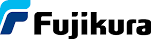 Fujikura equipment legacy visual sample